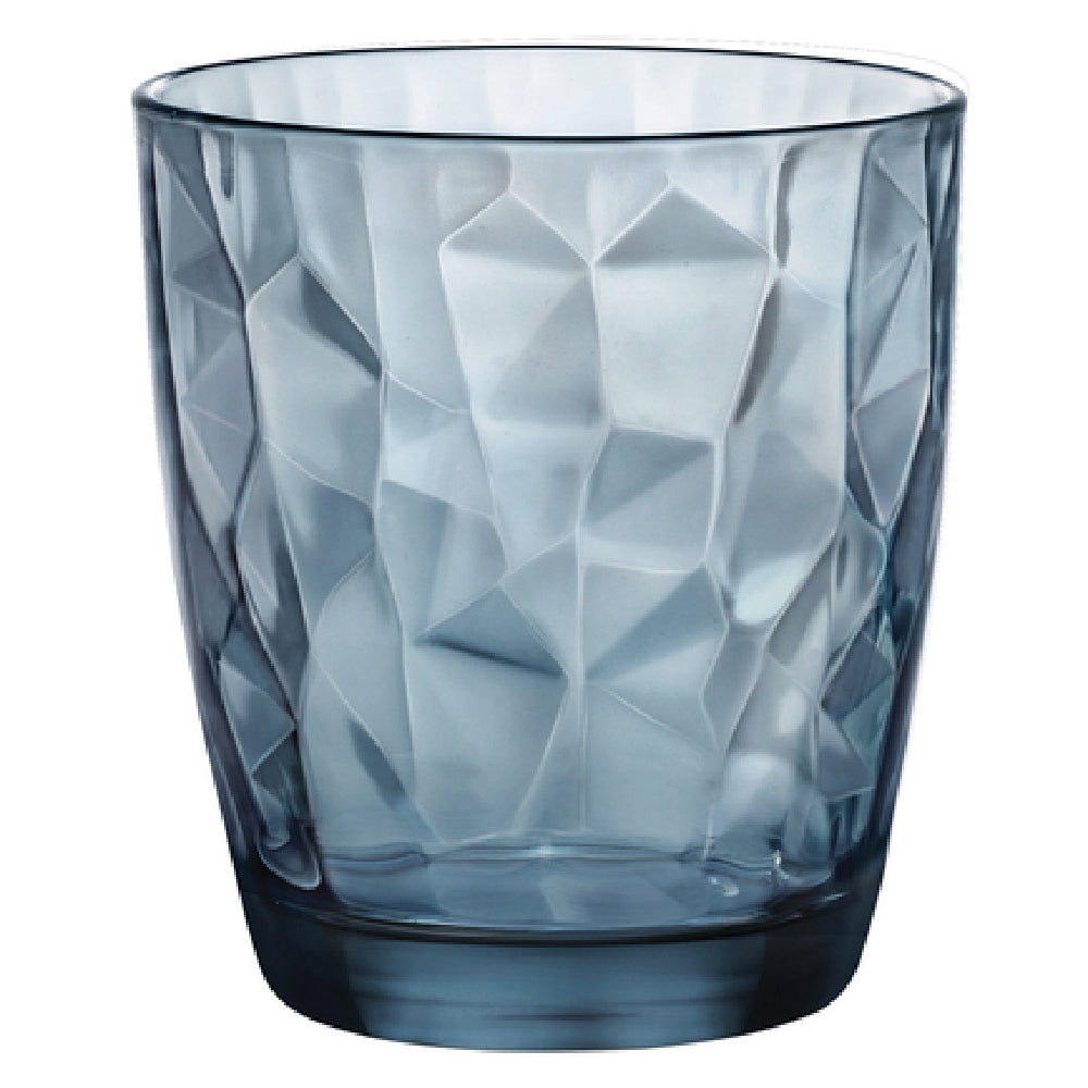 Steelite 4990Q787 DOF 13.5 Oz 3.625" X 4.0"