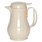 Service Ideas ECO6LA Eco-Serv™ Server 0.6 Liter (20 Oz.) 4-3/4" X 6-3/4" X 8"