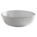 American Metalcraft CBP16CL Bowl 16 Oz. 8-1/2" Dia. X 1-1/2"H