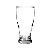 International Tableware 17 Pilsner Glass 12 Oz. Round