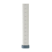 Metro MX6CUP Polymer Trilobal Post (compatible With MetroMax® I MetroMax® 4 MetroMax® Q)