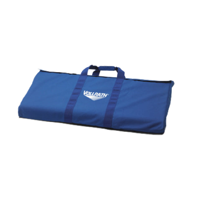Vollrath 2622410 Replacement Storage Bag For MBA92819