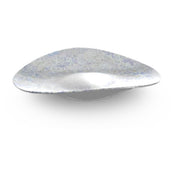 BauscherHepp 950083 Plate 10.2" Oval