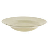 10 Strawberry St RCR0003 - Rim Soup Bowl, 8 Oz., 9-1/4"