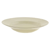 10 Strawberry St RCR0003 - Rim Soup Bowl, 8 Oz., 9-1/4"