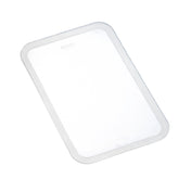 CFS Brands 91817 - Araven - Food Storage Lid, GN 1/1 Size - 40° F To 392° F Temperature Range