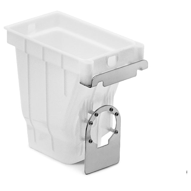Vollrath 2210641 Large Funnel Assembly