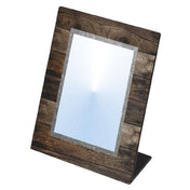 Hubert 90365 - Menu Board, 1-pocket, Countertop