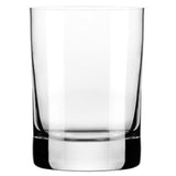 Libbey 9035 Rocks Glass 10-1/2 Oz. High Definition & High Durability Rim