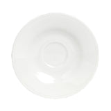 Steelite 6306P775 A.D. Saucer 5.0"Concerto Rene Ozorio