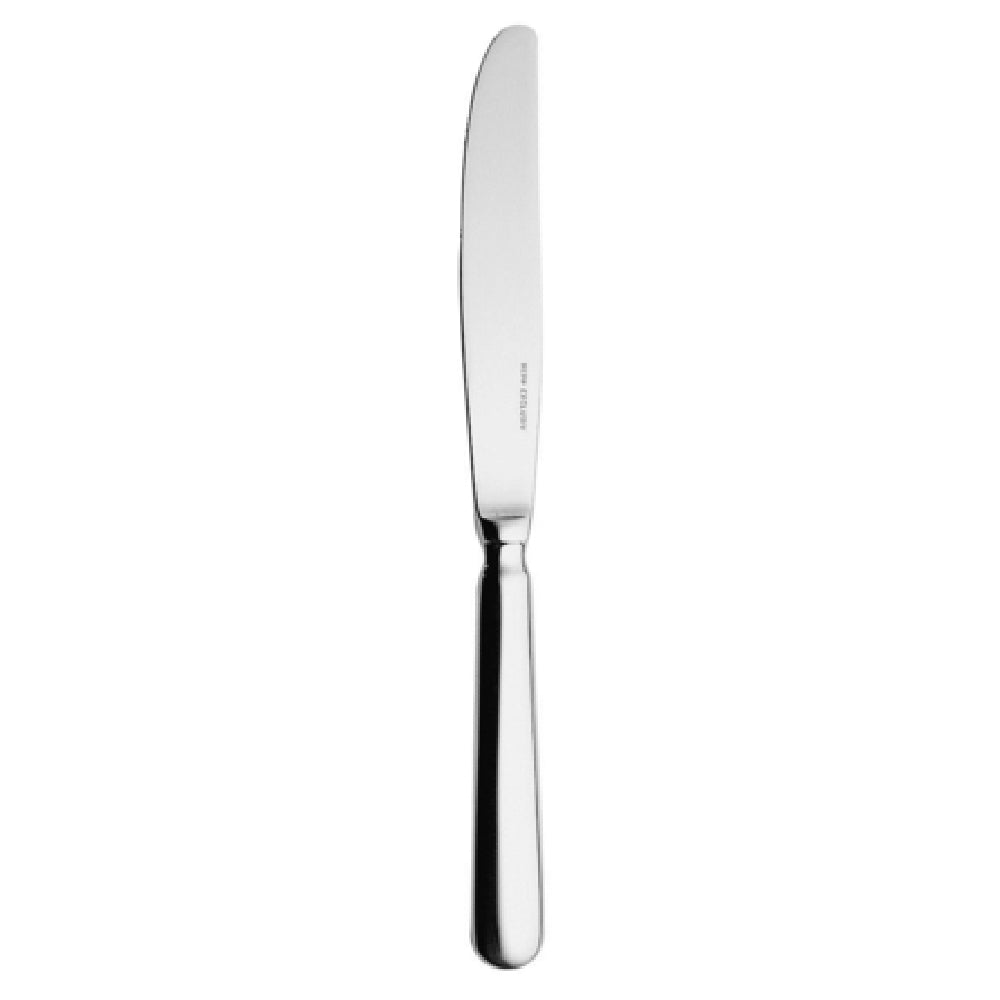 BauscherHepp 59.0032.9106 Table Knife 9-7/16" 18/10 Stainless Steel