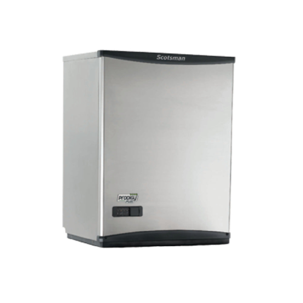 Scotsman EH222SL-1 Prodigy Plus® Eclipse® Ice Maker Cube Style Requires ECC Series Condensing Unit