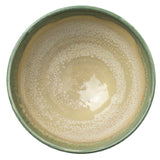 Steelite 17810540 Tulip Bowl 18.75 Oz 5.5" X 2.75"