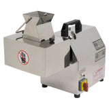 American Eagle Food Machinery AE-MC12N-3/16-K Electric Meat Cutter Kit Electric Countertop