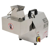 American Eagle Food Machinery AE-MC12N-3/16-K Electric Meat Cutter Kit Electric Countertop