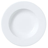 Steelite 82000AND0105 Rim Bowl 8.0 Oz 8.75" X 1.375"
