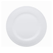 Steelite 82132AND0101 Plate 11.75" X 0.875" Round