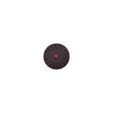 FOH BTC022BKT18 Smart Buffet Ware® Induction Anti-Skid Silicone Pad 10.25"