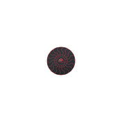 FOH BTC022BKT18 Smart Buffet Ware® Induction Anti-Skid Silicone Pad 10.25"