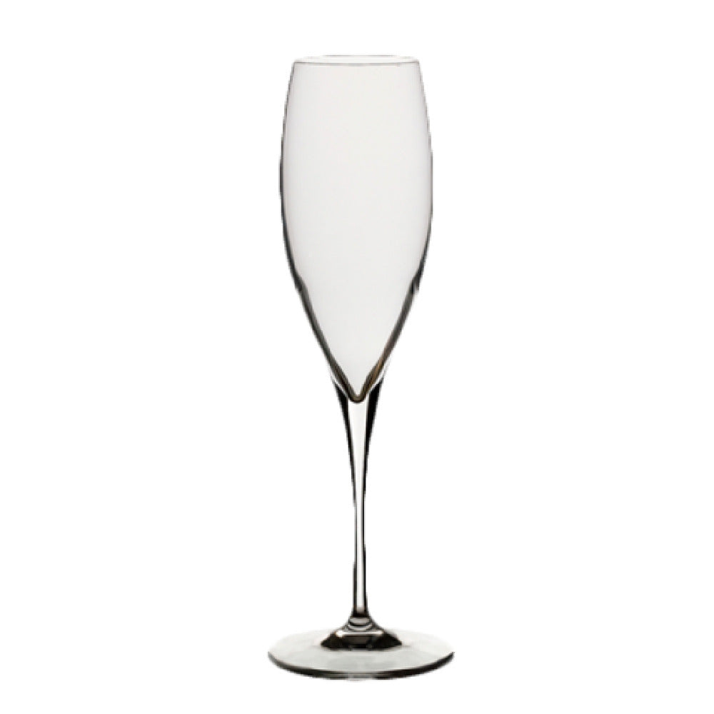 Steelite 4935Q282 Champagne 8.0 Oz 3.0" X 9.625"