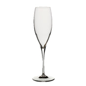 Steelite 4935Q282 Champagne 8.0 Oz 3.0" X 9.625"