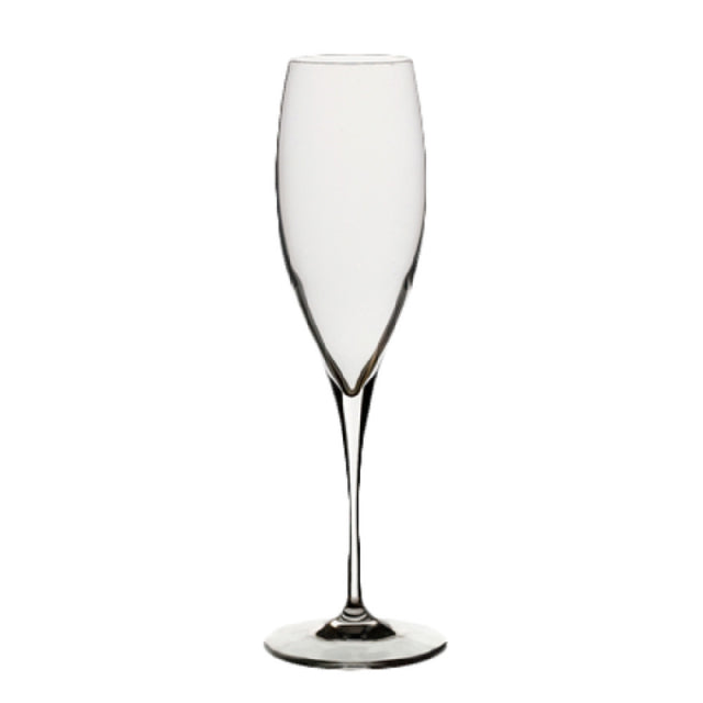Steelite 4935Q282 Champagne 8.0 Oz 3.0" X 9.625"