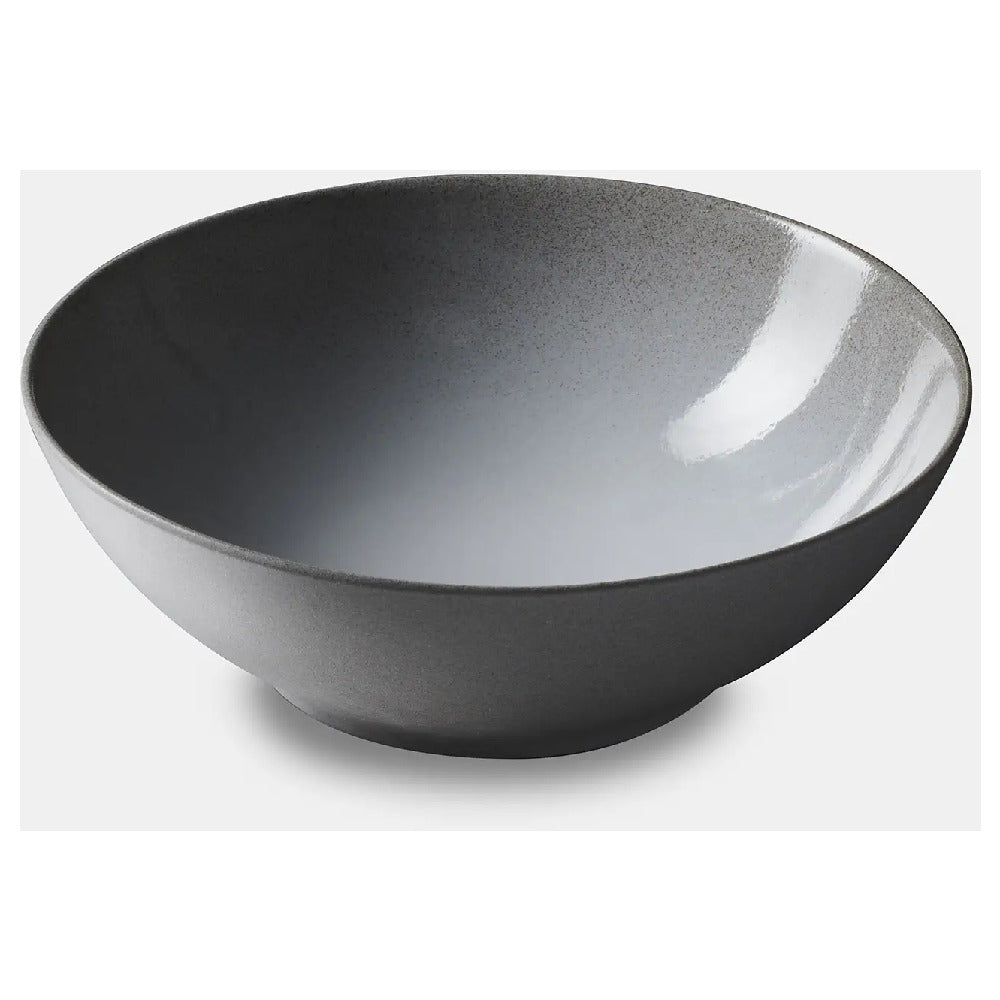 Revol 663181 - Bowl, 24-3/4 Oz., 19cm/7.5"
