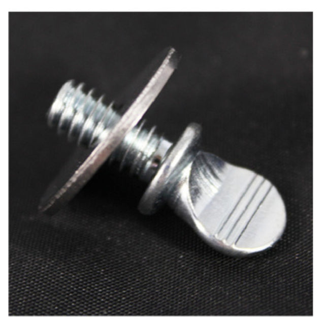 Alfa BIS174 Thumb Screw For Biro Band Saws Replaces OEM 175-2-S