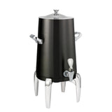 Service Ideas URN30VBXMDCL Service Ideas Flame Free™ Thermo-Urn™ Urn Vacuum Insulated