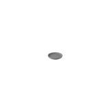Churchill China EMGYSP3 1 - Sauce Dish, 3 Oz., Super Vitrified