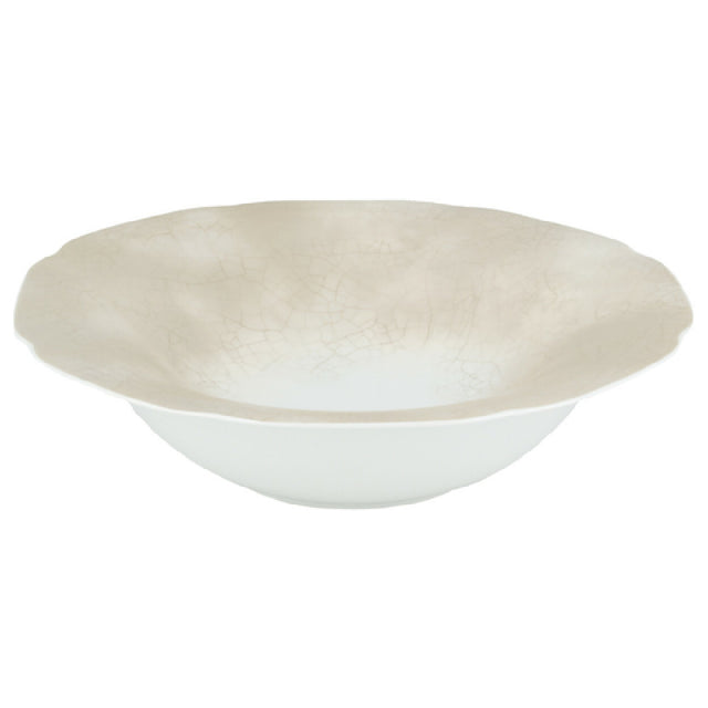 BauscherHepp 533174-329141 Bowl 33.8 Oz. 9-1/2" Dia.