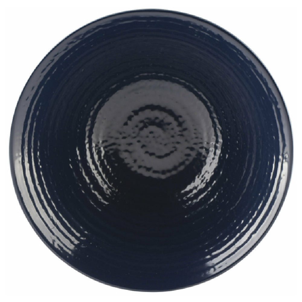 GET Enterprises D1005RR-LAP Elite Global Solutions Bowl 14 Oz. 5-5/8" Dia. X 2-1/2"H