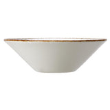 Steelite 17140596 Essence Bowl 30.0 Oz 8.0" X 2.625"