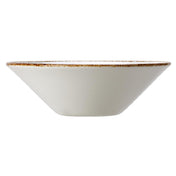 Steelite 17140596 Essence Bowl 30.0 Oz 8.0" X 2.625"