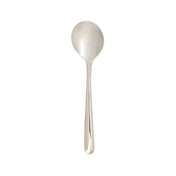 Arc Cardinal FL309 Chef & Sommelier Lure Spoon (L:7.0'' X W:0.551'') 18/10 Stainless Steel