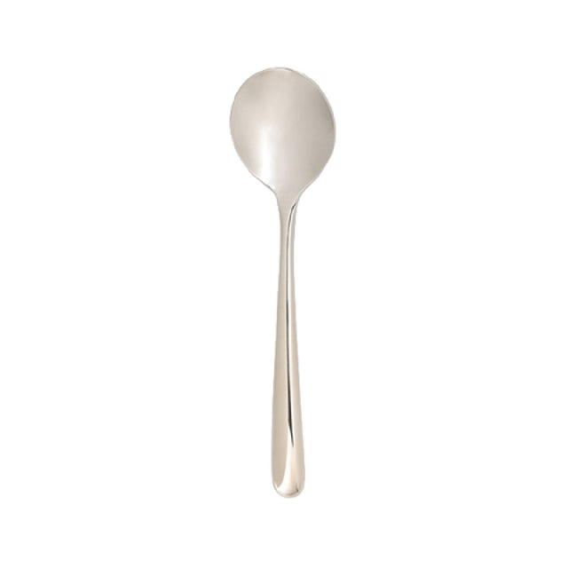 Arc Cardinal FL309 Chef & Sommelier Lure Spoon (L:7.0'' X W:0.551'') 18/10 Stainless Steel