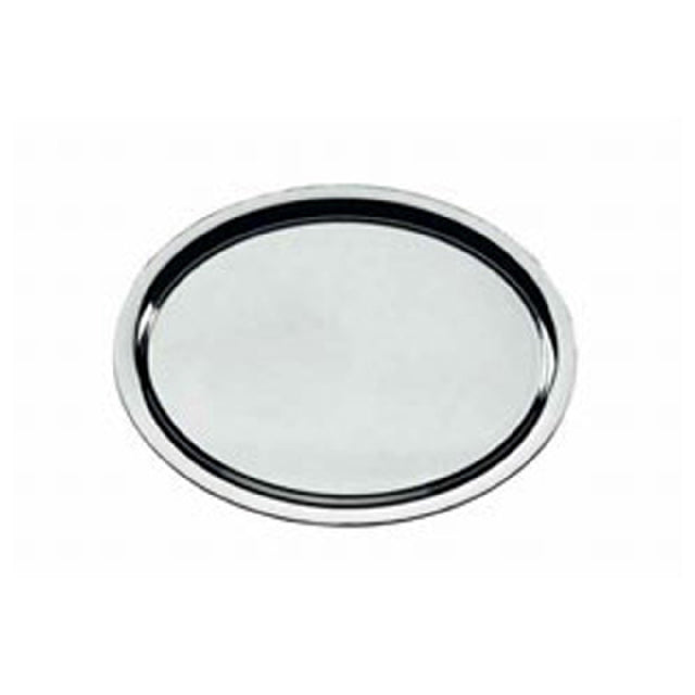 BauscherHepp 19.7542.6440 Serving Tray 10-1/2" X 8" Oval