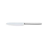 BauscherHepp 01.0403.6069 Table Knife 9" Monobloc