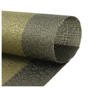 FOH XPM090MUV83 Promotional Pricing May Be Available! Contact Your FOH® Sales Representative For Details! Metroweave® Placemat