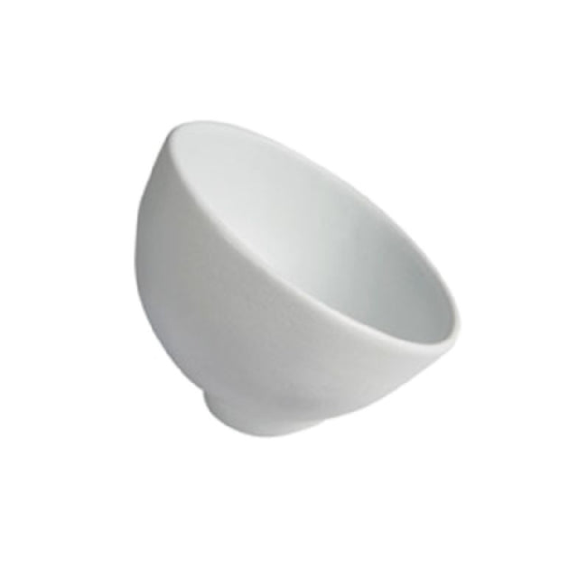 GET Enterprises FRD41SB Bugambilia® Sphere Bowl 10.14 Oz. 5-9/10" Dia.