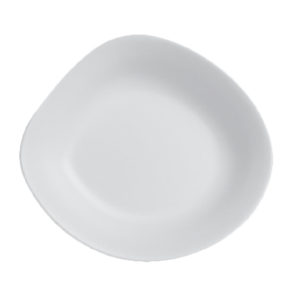 Steelite 7008DD024 Salad Bowl 13.0 Oz 7.0" X 1.5"