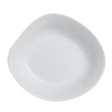 Steelite 7008DD024 Salad Bowl 13.0 Oz 7.0" X 1.5"
