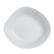 Steelite 7008DD024 Salad Bowl 13.0 Oz 7.0" X 1.5"