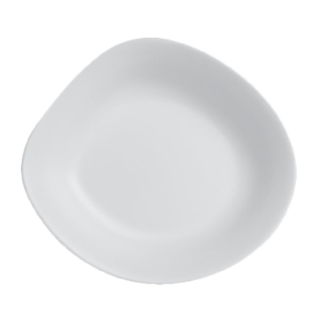 Steelite 7008DD024 Salad Bowl 13.0 Oz 7.0" X 1.5"