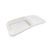 CAC China IBIN-27LD Lid For IBIN-27