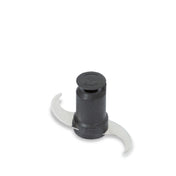 Electrolux 650234 (LV650234) Smooth Blade Rotor For 3.6 Lt Cutter Mixer