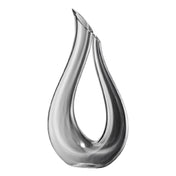 Steelite 4810R125 Free Formed Carafe 1.5 Qt X 14.25"