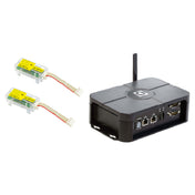 Electrolux CC0G0V SKYDUO/MATCH WIFI Connectivity Kit LAN