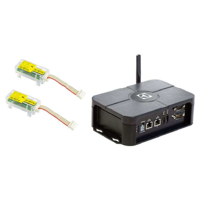 Electrolux CC0G0V SKYDUO/MATCH WIFI Connectivity Kit LAN