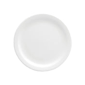 1880 Hospitality F8000000150 Oneida® Plate 10-3/8" Dia. Round